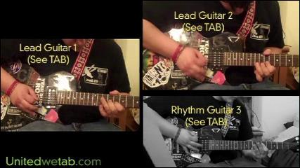 Thumbnail image of video